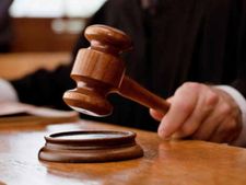 ജിഎസ്ടി ഇഫക്ട്: വക്കീൽ ഫീസിനൊപ്പം ജിഎസ്ടി നിർബന്ധം