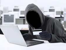 ഓൺലൈൻ തട്ടിപ്പിന് ഇരയായിട്ടുണ്ടോ??? മൂന്ന് ദിവസത്തിനകം വിവരം അറിയിച്ചാൽ...