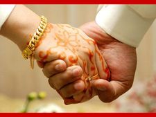 ആധാ‍ർ കാ‍ർഡ് ഇനി വിവാഹ സ‍ർട്ടിഫിക്കറ്റുമായും ബന്ധിപ്പിക്കണം!!!