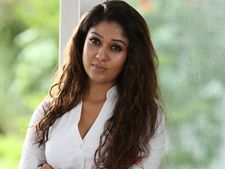 നയൻതാര ടാറ്റ സ്കൈ സൗത്ത് ഇന്ത്യൻ ബ്രാൻഡ് അംബാസിഡ‍ർ