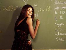 നിങ്ങൾക്ക് കോളേജ് അധ്യാപകരാകണോ??? ശമ്പളം കേട്ടാൽ ഞെട്ടും!!!