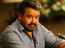 സിനിമാക്കാരുടെ ബിസിനസുകൾ ചില്ലറയല്ല!!! കാശുണ്ടാക്കാൻ ഓരോരോ വഴികൾ...