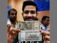 നിങ്ങളുടെ അക്കൌണ്ട് സേവിംഗ്സ് അക്കൌണ്ടാണോ? പണം നഷ്ടമാകേണ്ടെങ്കിൽ വേഗം ഫിക്സഡിലേയ്ക്ക് മാറ്റ