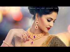 സ്വർണ വില കൂപ്പുകുത്തി; നാല് മാസത്തെ ഏറ്റവും കുറഞ്ഞ വില