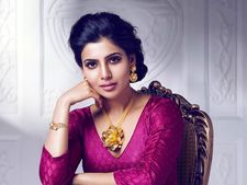 സ്വ‍ർണ വില വീണ്ടും താഴേയ്ക്ക്!!! പവന് 160 രൂപ കുറഞ്ഞു