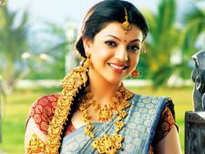 സ്വർണവില പവന് 80 രൂപ കൂടി