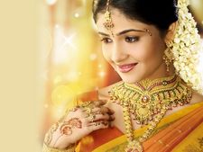 സ്വ‍ർണ വിലയിൽ വർദ്ധനവ്