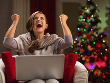 എന്താണ് ആമസോൺ സഹേലി?