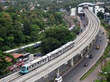 കൊച്ചിയിൽ ഉറപ്പായും പച്ചപിടിക്കും ഈ ആറ് ബിസിനസുകൾ; കാശുണ്ടാക്കാൻ വേറെ വഴി നോക്കേണ്ട