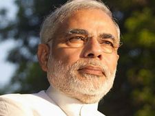 വീട് വയ്ക്കാൻ പ്ലാനുണ്ടോ??? വെറും 2% പലിശയ്ക്ക് ഭവനവായ്പ നേടാൻ വഴികൾ ഇതാ...