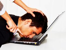 നിങ്ങളുടെ സാലറി സ്ലിപ്പിൽ എന്തൊക്കെയുണ്ട്? ഇക്കാര്യങ്ങൾ അറിഞ്ഞില്ലെങ്കിൽ കമ്പനി നിങ്ങളെ പറ്