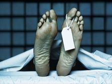 അച്ഛനമ്മമാരുടെ മരണ ശേഷം മക്കൾ തീ‍ർച്ചയായും ചെയ്യേണ്ട കാര്യങ്ങൾ