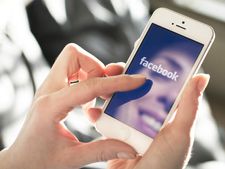 ഫേസ്ബുക്ക് മെസഞ്ച‍ർ വഴി പണമയയ്ക്കാൻ എന്തെളുപ്പം!!! എങ്ങനെയെന്ന് നോക്കൂ