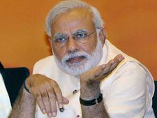 കുറഞ്ഞ പലിശയ്ക്ക് ഭവനവായ്പ; പ്രധാൻ മന്ത്രി ആവാസ് യോജനയ്ക്ക് ആർക്കൊക്കെ അപേക്ഷിക്കാം?