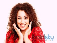 കൈയ്യില്‍ നിന്ന് പണം മുടക്കേണ്ട... 10 വര്‍ഷം കൊണ്ട് 17 ലക്ഷം രൂപ നേടാം!!!