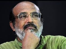 ജിഎസ്ടി ഇഫക്ട്: കേരളത്തിന്റെ നികുതി വരുമാനത്തിൽ ഇടിവ്