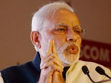 ഇന്ത്യയുടെ കുറഞ്ഞ ജി‍ഡിപി വളർച്ചാ നിരക്ക് നിങ്ങളെ ബാധിക്കുന്നത് എങ്ങനെ? 