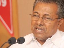 സിയാൽ ഐപിഒ തത്ക്കാലമില്ലെന്ന് മുഖ്യമന്ത്രി