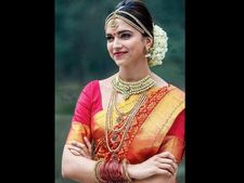 സ്വർണവില വീണ്ടും താഴേക്ക്; പവന് 120 രൂപ കുറഞ്ഞു