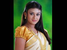 സ്വർണ വില ഉയ‍ർന്നു; പവന് 120 രൂപ കൂടി