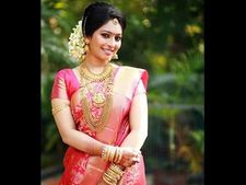 സ്വർണവില ഇനി പിടിച്ചാൽ കിട്ടില്ല!!! ഇന്ന് വീണ്ടും 200 രൂപ കൂടി