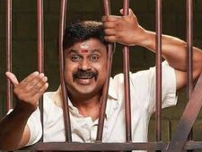 കുരുക്കഴിക്കാനാകാതെ ദിലീപ്!!! ജയിലിലായാൽ കൊച്ചിരാജാവിന്റെ ബിസിനസ് സാമ്രാജ്യം ആരുടെ കൈകളിൽ???