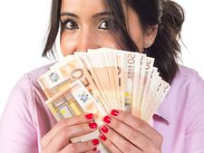 പ്രായം 18 കഴിഞ്ഞോ? നിങ്ങൾക്കും ചേരാം അടൽ പെൻഷൻ യോജനയിൽ; അപേക്ഷിക്കേണ്ടത് എങ്ങനെ??