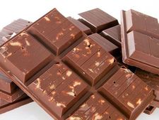 ജിഎസ്ടി: ഇന്നു മുതൽ വില കുറയുന്ന സാധനങ്ങൾ