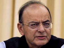 ബജറ്റ് 2018: മോദി സർക്കാർ നടപ്പാക്കിയ ആദായ നികുതി ഇളവുകൾ 