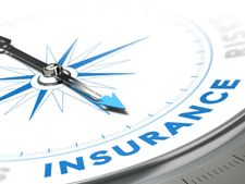 ഇൻഷുറൻസ് കമ്പനികൾക്കെതിരെ എങ്ങനെ പരാതിപ്പെടാം? അറിയേണ്ട കാര്യങ്ങൾ