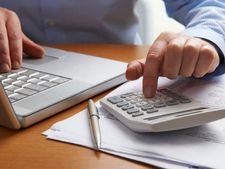 ഇൻഷുറൻസ് പോളിസിയിൽ നിന്നും ലോൺ എടുക്കാം; എങ്ങനെയെന്ന് അറിയണ്ടേ??