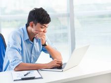 ജിയോയുടെ എട്ടിന്റെ പണി; പണി പോകുന്നത് 75000 പേർക്ക്