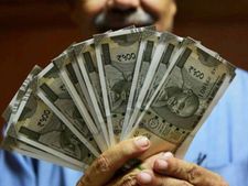 ബാങ്കില്‍ കയറിയിറങ്ങാതെ ലോണെടുക്കാം; കാര്യങ്ങൾ ഇനി എന്തെളുപ്പം 