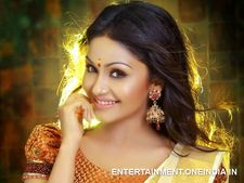 നിങ്ങളുടെ മകളെ 21-ാം വയസ്സിൽ കോടീശ്വരിയാക്കാം ഈ സർക്കാർ പദ്ധതിയിലൂടെ, എങ്ങനെയെന്ന് അല്ലേ?