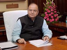 ബജറ്റ് 2018: കൂടുതൽ തുക ചെലവഴിക്കാൻ സാധ്യതയുള്ള പദ്ധതികൾ