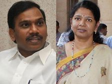2ജി സ്പെക്ട്രം വിധി: സൺ ടിവി നെറ്റ്ർവർക്കിന്റെ ഓഹരിയിൽ ഉയർച്ച