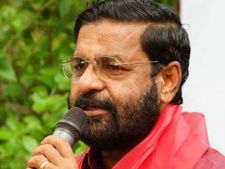 കേരള ബാങ്ക് അനിശ്ചിതത്വത്തിൽ അല്ല; ജീവനക്കാർക്ക് പരിശീലനം