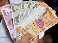 പ്രധാനമന്ത്രി വയാ വന്ദന യോജന പെൻഷന് ഓൺലൈനായും ഓഫ്‌ലൈനായും അപേക്ഷിക്കേണ്ടത് എങ്ങനെ?