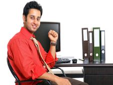 20 വയസു മുതൽ ഈ 10 കാര്യങ്ങൾ ചെയ്താൽ... 30-ാം വയസ്സിൽ നിങ്ങൾക്കുമാകാം കോടീശ്വരൻ!!! 