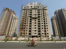 ബജറ്റ് 2018: കെട്ടിട നിർമ്മാണ മേഖലയ്ക്ക് ഗുണകരമോ??