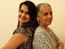 വിവാഹം കഴിഞ്ഞും മാതാപിതാക്കളെ എങ്ങനെ സാമ്പത്തികമായി സഹായിക്കാം?