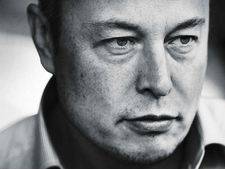 ഇങ്ങനെയുമുണ്ടോ സിഇഒമാർ; ഇവരുടെ ശമ്പളം എത്രയെന്നോ?