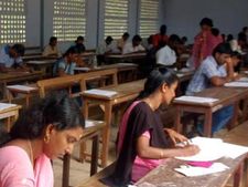 പരീക്ഷ എഴുതാതെ പിഎസ്‍സിയെ പറ്റിക്കുന്നവർക്ക് പിഴ