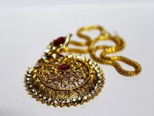 സ്വര്‍ണ വിലയില്‍ ഇന്ന് മാറ്റമില്ല