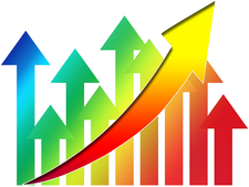 പൊതുജനങ്ങളുടെ പ്രത്യേക ശ്രദ്ധയ്ക്ക്!! നാളെ മുതൽ ഈ സേവനങ്ങൾക്ക് നിരക്ക് കൂടും