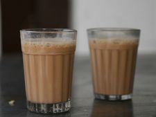 ഈ ചായക്കടക്കാരന്റെ വരുമാനം കേട്ടാൽ ഞെട്ടും!! മാസം ഉണ്ടാക്കുന്നത് 12 ലക്ഷം രൂപ