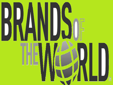 ലോകം ഭരിക്കുന്ന 15 ഭീമൻ കമ്പനികൾ!!! ഇവരുടെ ഉത്പന്നങ്ങൾ ഉപയോഗിക്കാത്തവർ ഈ ലോകത്തിലില്ല