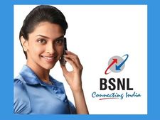 ബിഎസ്എന്‍എല്‍ ഫാമിലി പാക്കേജ് ഓഫർ; കുടുംബത്തിലെ എല്ലാവർക്കും ഡേറ്റ ഫ്രീ