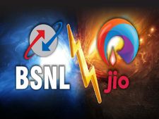 ജിയോയ്ക്ക് കട്ട പണിയുമായി ബിഎസ്എൻഎൽ ഐപിഎൽ ഓഫ‍ർ