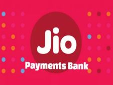 ജിയോ പേയ്മെന്റ് ബാങ്ക്: പലിശ കൂടുതൽ, മിനിമം ബാലൻസ് വേണ്ട!! 